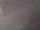 Webcam in Fort Lauderdale, Florida, 40.2 km entfernt