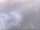 Webcam in Fort Lauderdale, Florida, 117.9 km entfernt