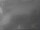 Webcam in Fort Lauderdale, Florida, 15.7 mi away