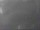 Webcam in Fort Lauderdale, Florida, 270.5 km entfernt
