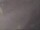Webcam in Fort Lauderdale, Florida, 46.5 mi away