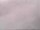 Webcam in Fort Lauderdale, Florida, 18.1 mi away