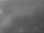 Webcam in Fort Lauderdale, Florida, 101.1 km entfernt