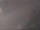 Webcam in Fort Lauderdale, Florida, 15.5 mi away