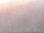 Webcam in Fort Lauderdale, Florida, 35.1 km entfernt