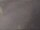 Webcam in Fort Lauderdale, Florida, 60 km