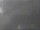 Webcam in Fort Lauderdale, Florida, 7.6 km entfernt