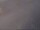Webcam in Fort Lauderdale, Florida, 45 km entfernt
