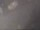 Webcam in Fort Lauderdale, Florida, 2.5 mi away