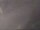 Webcam in Fort Lauderdale, Florida, 21.5 km