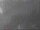 Webcam in Fort Lauderdale, Florida, 136.1 km