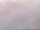Webcam in Fort Lauderdale, Florida, 17.3 mi away