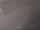 Webcam in Fort Lauderdale, Florida, 8.5 mi away