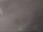 Webcam in Fort Lauderdale, Florida, 18.1 mi away