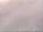 Webcam in Fort Lauderdale, Florida, 60.7 km entfernt