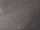 Webcam in Fort Lauderdale, Florida, 60.7 km