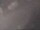 Webcam in Fort Lauderdale, Florida, 34.2 km
