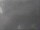 Webcam in Fort Lauderdale, Florida, 43.7 km entfernt