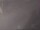 Webcam in Fort Lauderdale, Florida, 45.1 km entfernt