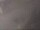 Webcam in Fort Lauderdale, Florida, 46.8 km