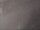 Webcam in Fort Lauderdale, Florida, 119 mi away