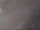 Webcam in Fort Lauderdale, Florida, 62.1 mi away
