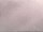 Webcam in Fort Lauderdale, Florida, 128.3 km