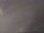 Webcam in Fort Lauderdale, Florida, 38.3 km entfernt