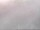Webcam in Fort Lauderdale, Florida, 51.4 mi away
