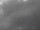 Webcam in Fort Lauderdale, Floride, 11.5 km