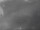 Webcam in Fort Lauderdale, Floride, 20.1 km