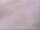Webcam in Fort Lauderdale, Florida, 33 km