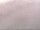 Webcam in Fort Lauderdale, Florida, 122.3 km