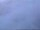 Webcam in Fort Lauderdale, Florida, 45 km
