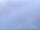 Webcam in Fort Lauderdale, Florida, 44.1 km entfernt