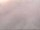 Webcam in Fort Lauderdale, Florida, 228.2 km