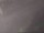 Webcam in Fort Lauderdale, Florida, 51.4 mi away