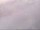 Webcam in Fort Lauderdale, Florida, 119.6 km entfernt