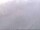 Webcam in Fort Lauderdale, Florida, 39.7 km