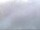 Webcam in Fort Lauderdale, Florida, 26.5 km