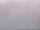 Webcam in Fort Lauderdale, Florida, 18.1 mi away