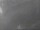 Webcam in Fort Lauderdale, Florida, 101.6 km