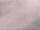 Webcam in Fort Lauderdale, Florida, 11.8 km entfernt