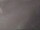 Webcam in Fort Lauderdale, Florida, 38.8 mi away