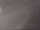 Webcam in Fort Lauderdale, Florida, 133.2 km