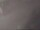 Webcam in Fort Lauderdale, Florida, 100.4 km
