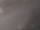 Webcam in Fort Lauderdale, Florida, 18.1 mi away