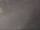Webcam in Fort Lauderdale, Florida, 90.5 km entfernt