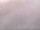 Webcam in Fort Lauderdale, Florida, 118.6 mi away