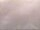 Webcam in Fort Lauderdale, Florida, 101.6 km
